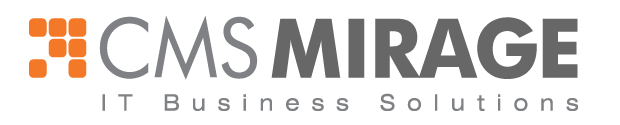 Logo Platformy